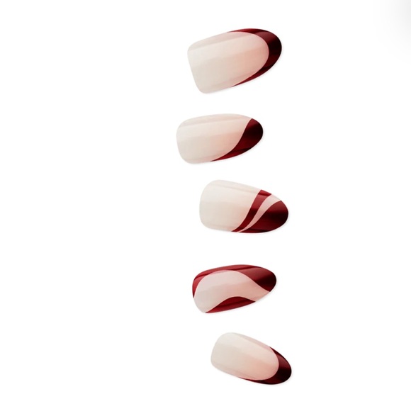 KISS imPRESS press-on manicure - Picture 3 of 7